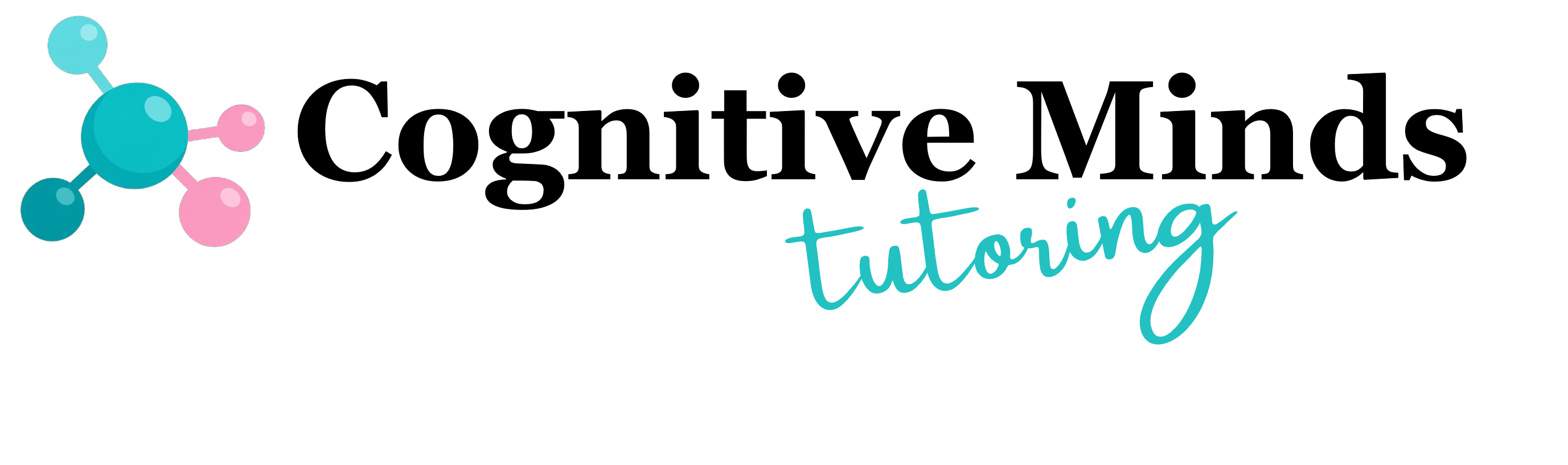 Cognitive Minds Tutoring